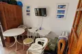 1 bedroom apartment 35 m² Skala Fourkas, Greece