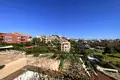 Stadthaus 3 Schlafzimmer 324 m² Mijas, Spanien