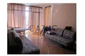 Mieszkanie 45 m² Sweti Włas, Bułgaria