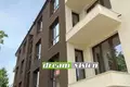 Apartamento 79 m² Sofía, Bulgaria