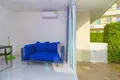 Wohnung 1 zimmer 43 m² Phuket, Thailand