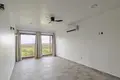 Дом 3 спальни 232 м² Roatan, Гондурас