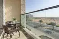 Estudio 37 m² Dubái, Emiratos Árabes Unidos