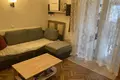 3 room house 74 m² Budapest, Hungary