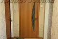 1 room apartment 37 m² Brest, Belarus