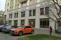 Büro 783 m² Zentraler Verwaltungsbezirk, Russland