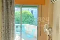 Mieszkanie 2 pokoi 97 m² Chaniotis, Grecja