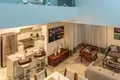 Dom 3 pokoi 159 m² Chetumal, Meksyk