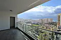 Apartamento 3 habitaciones 65 m² Yaylali, Turquía