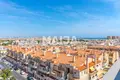 2 bedroom apartment 65 m² Torrevieja, Spain