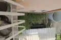 2 bedroom apartment 139 m² Cianciana, Italy