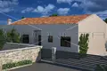 2 room house 93 m² Stokovci, Croatia