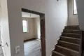 Villa 217 m² Pomorie, Bulgaria