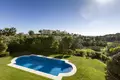 5 room villa 555 m² Benahavis, Spain