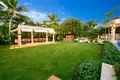 5-Schlafzimmer-Villa 507 m² Santo Domingo Province, Dominikanischen Republik