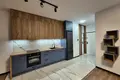 Apartamento 1 habitación 37 m² en Cracovia, Polonia