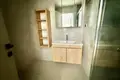 Квартира 2 комнаты 85 м² Мезитли, Турция