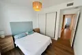 Mieszkanie 3 pokoi 105 m² Torreguadiaro, Hiszpania