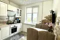 4 room apartment 82 m² Mahilyow, Belarus