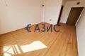 Apartment 30 m² Tankovo, Bulgaria