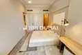 Wohnung 1 zimmer 752 m² Dubai, Vereinigte Arabische Emirate