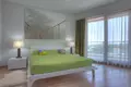 3 bedroom apartment 195 m² Budva Municipality, Montenegro