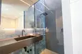 Penthouse 3 bedrooms 160 m² in Regiao Geografica Imediata do Rio de Janeiro, Brazil