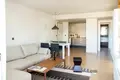 3 bedroom apartment 90 m² Carme, Spain