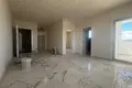 1 bedroom apartment 59 m² Golem, Albania