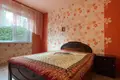 Apartamento 3 habitaciones 82 m² en Babruisk, Belarús