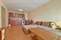 Wohnung 60 m² Sonnenstrand, Bulgarien