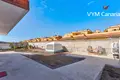 5 bedroom villa 160 m² Santiago del Teide, Spain