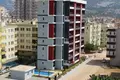 Mieszkanie 4 pokoi 144 m² Mahmutlar, Turcja