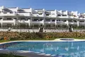 2 bedroom apartment 75 m² Pulpi, Spain