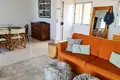 Penthouse 3 Schlafzimmer  in Limassol, Zypern