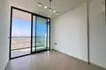 Квартира 2 комнаты 61 м² Дубай, ОАЭ