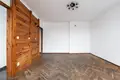 1 room apartment 35 m² Warsaw, Poland