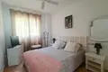 4-Schlafzimmer-Villa 280 m² Altea, Spanien