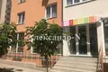 Commercial property 167 m² in Odessa, Ukraine