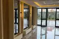 Wohnung 2 zimmer 4 m², Türkei