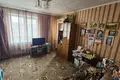 Wohnung 2 zimmer 46 m² Smaljawitschy, Weißrussland