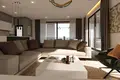 Appartement 1 chambre 77 m² Sukuta, Gambie