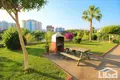 Квартира 2 комнаты 60 м² Аланья, Турция