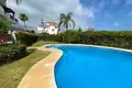 Mieszkanie 1 pokój 54 m² Mijas, Hiszpania