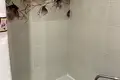 Дом 78 м² Воложин, Беларусь