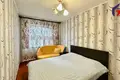 Apartamento 2 habitaciones 43 m² Saligorsk, Belarús