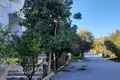 Квартира 2 комнаты 37 м² Молес Каливес, Греция