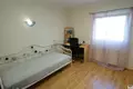Дом 5 комнат 160 м² Cserszegtomaj, Венгрия