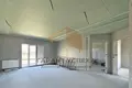 Haus 137 m² Brest, Belarus