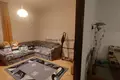 2 room apartment 55 m² Tapolca, Hungary